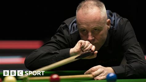 scottish open snooker results|Scottish Open: John Higgins to face Luca Brecel in final.